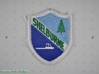 Shelburne [NS S02a]